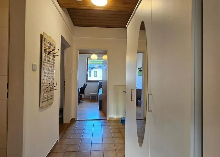 3611 Haus 1 C Habruck